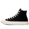 Beyond Retro x Chuck 70 High “Color Block – Velvet”