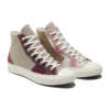 Beyond Retro x Chuck 70 High “Workwear”