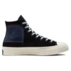 Beyond Retro x Converse Chuck 70 High “Upcycled Corduroy”