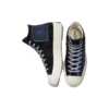 Beyond Retro x Converse Chuck 70 High “Upcycled Corduroy”