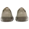 BIG C FG Firm Ground OX “Khaki”
