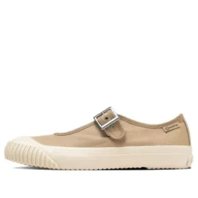 Big C Ts Mj Ox “Beige”