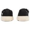 Big C Ts Mj Ox “Black”