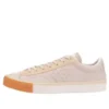 Black Eye Patch Converse Breakstar SK OX Low Tops Casual Skateboarding Shoes Pink Unisex “Light Pink Brown”