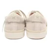Black Eye Patch Converse Breakstar SK OX Low Tops Casual Skateboarding Shoes Pink Unisex “Light Pink Brown”