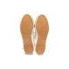 Black Eye Patch Converse Breakstar SK OX Low Tops Casual Skateboarding Shoes Pink Unisex “Light Pink Brown”