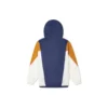 Blocked Alt Terrain Hoodie Asia Sizing “Midnight Navy”