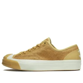 Born x Raised x Jack Purcell “Camel”