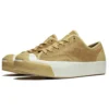 Born x Raised x Jack Purcell “Camel”