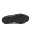 Bosey MC “Black”
