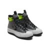 Bosey MC Gore-Tex High “Limestone Grey”