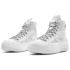 Bosey MC GTX High “Photon Dust”