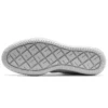 Bosey MC GTX High “Photon Dust”