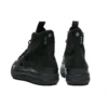 Bosey MC GTX High “Triple Black”