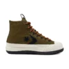 BOSEY MC HI SURPLUS Olive “Green White”