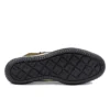 BOSEY MC HI SURPLUS Olive “Green White”