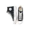 Brain Dead x Chuck 70 High “Black” Brain Dead x Chuck 70 High “Black”