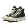 Breaking Down Barriers x Chuck 70 High “Capitols”