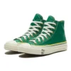 Breaking Down Barriers x Chuck 70 High “Celtics” Breaking Down Barriers x Chuck 70 High “Celtics”