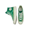 Breaking Down Barriers x Chuck 70 High “Celtics” Breaking Down Barriers x Chuck 70 High “Celtics”