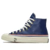 Breaking Down Barriers x Chuck 70 High “Knicks”