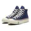 Breaking Down Barriers x Chuck 70 High “Knicks”