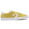 Breakpoint Pro Yellow