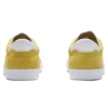 Breakpoint Pro Yellow