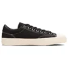 Breakstar II Sk Ox “Black White”