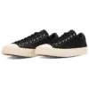 Breakstar II Sk Ox “Black White”