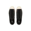 Breakstar II Sk Ox “Black White”