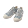Breakstar SK OX Unisex Cyan “Blue”