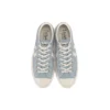Breakstar SK OX Unisex Cyan “Blue”