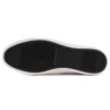 Breakstar SK OX Unisex Cyan “Blue”