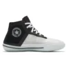 Build It Up Chuck Taylor All Star Pro BB Hi “Black White” Build It Up Chuck Taylor All Star Pro BB Hi “Black White”