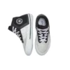 Build It Up Chuck Taylor All Star Pro BB Hi “Black White” Build It Up Chuck Taylor All Star Pro BB Hi “Black White”