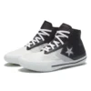 Build It Up Chuck Taylor All Star Pro BB Hi “Black White” Build It Up Chuck Taylor All Star Pro BB Hi “Black White”