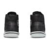Build It Up Chuck Taylor All Star Pro BB Hi “Black White” Build It Up Chuck Taylor All Star Pro BB Hi “Black White”