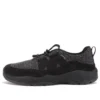 Camping Shoes Cln Cp “Black”