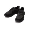 Camping Shoes Cln Cp “Black”