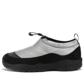 Camping Spo Cp Tl “Silver”