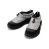 Camping Spo Cp Tl “Silver”