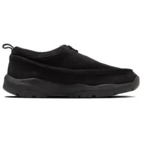 Camping Supply CFT CP “Black” Camping Supply CFT CP “Black”