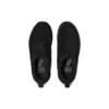 Camping Supply CFT CP “Black”
