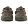 Camping Supply CFT CP Low “Grey Brown”