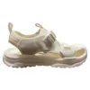 Camping Supply MSD CP “White”