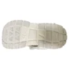 Camping Supply MSD CP “White”
