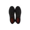 Camping Supply ODB CP “Black”