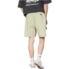 Cargo Trail Short Asia Sizing “Green”