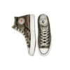 Carhartt WIP x Chuck 70 High “Camo” Carhartt WIP x Chuck 70 High “Camo”